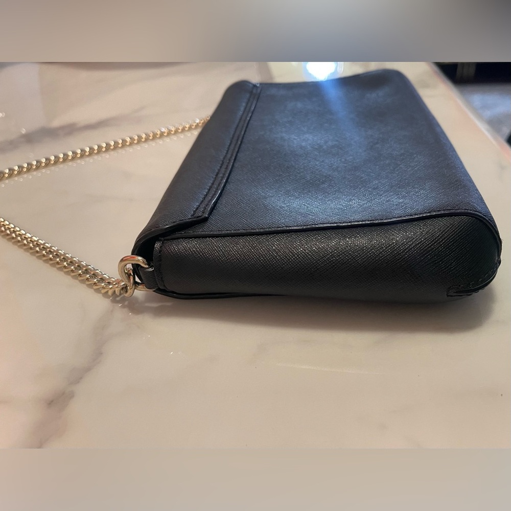 Kate Spade bag - Picture 8 of 15